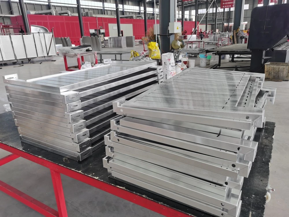 product-1000-750 product-1000-750