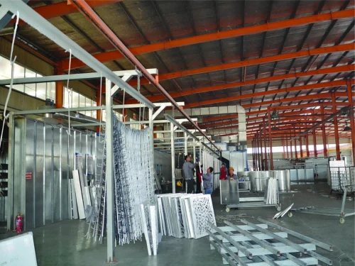 product-500-375 product-500-375