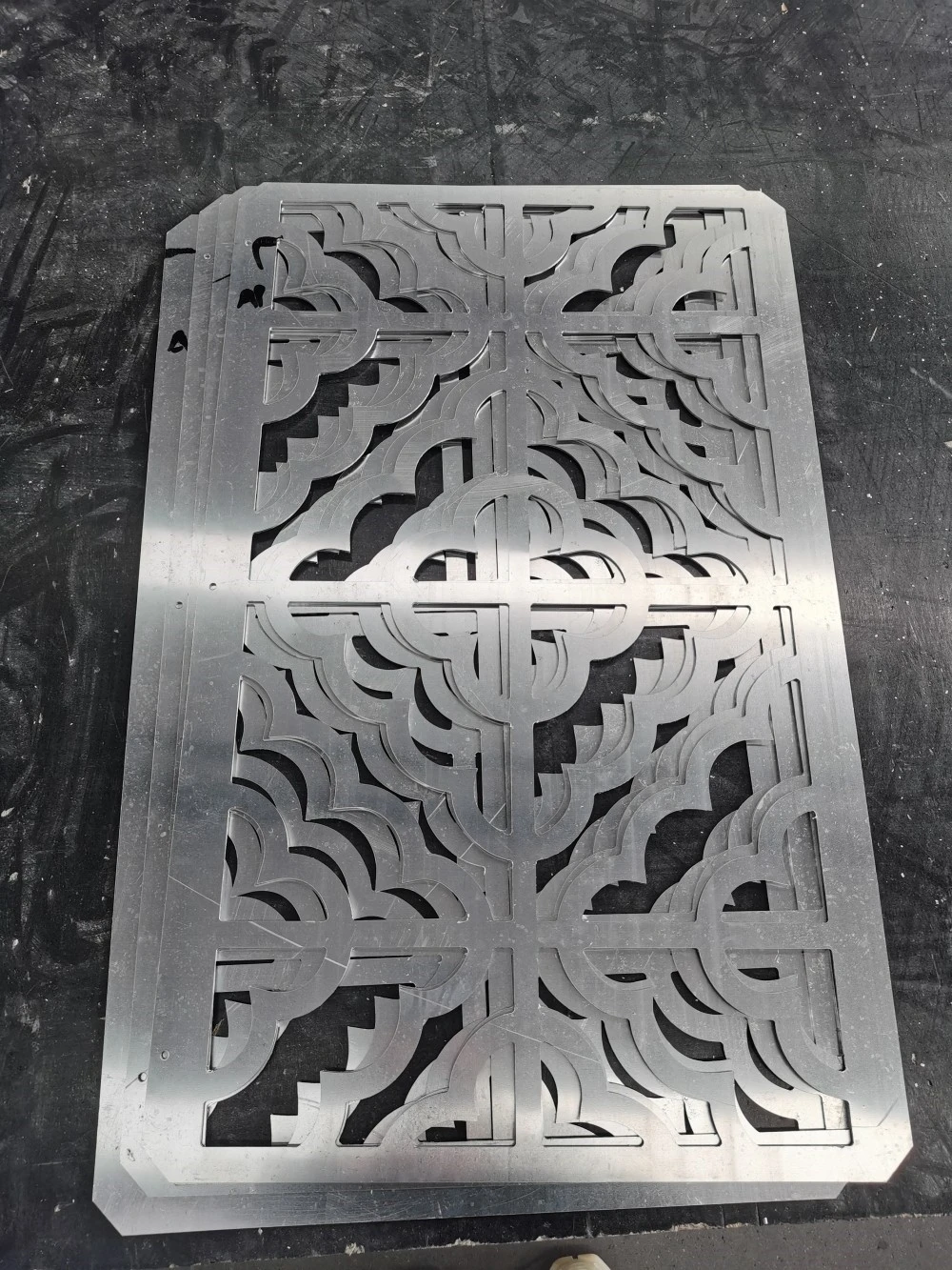 product-1000-1333 product-1000-1333