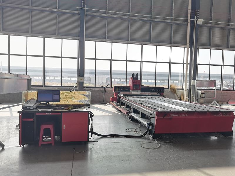 product-800-600 product-800-600